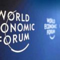 world-economic-forum-davos