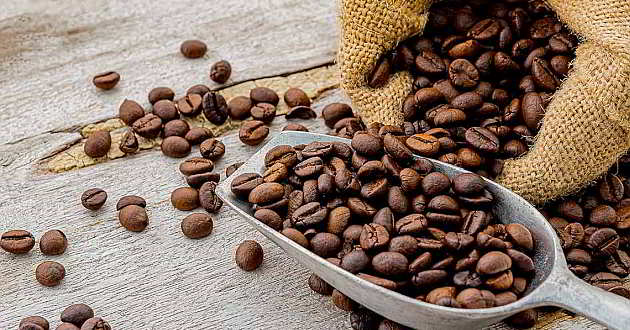 caffé