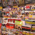 edicola-riviste-giornali