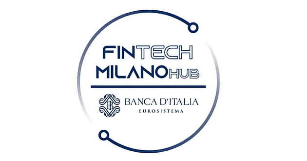 fintech-milano-hub