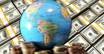 economia-mondiale