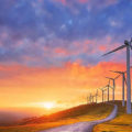 eolico_green_energia