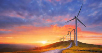 eolico_green_energia