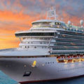 navi_crociera_viaggi_turismo