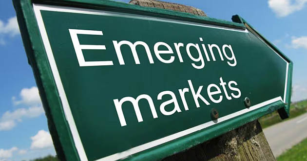 mercati emergenti