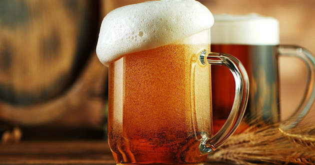 birra peroni