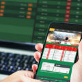 scommesse