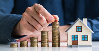 casa_affitto_immobile