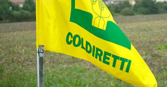 coldiretti