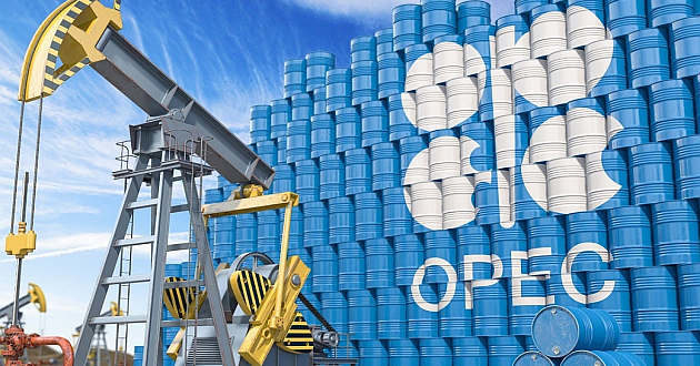 opec