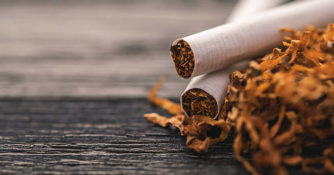 tabacco-fumo-sigarette