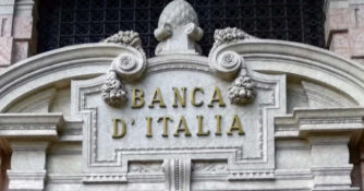 banca-italia-bankitalia-3