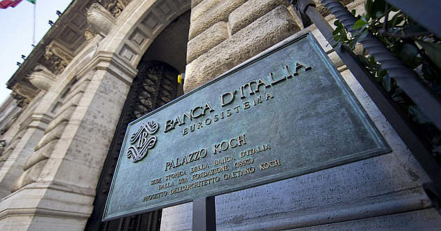 bankitalia