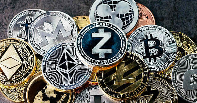 valute virtuali