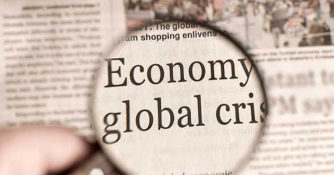 crisi-economica