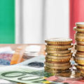debito-pubblico-1