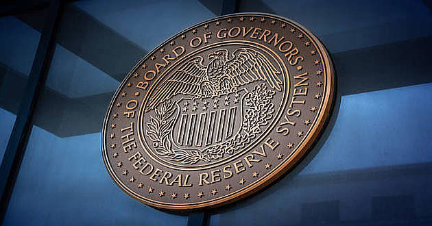 federal reserve