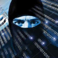 frodi-truffe-hacker