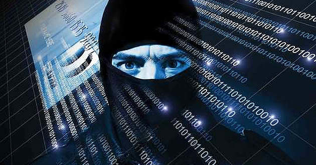 frodi trading online