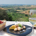 agriturismo_agro_vacanze