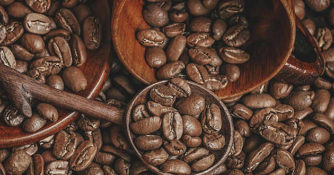 caffe-2